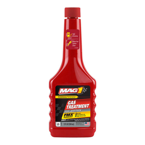 brands-mag1-fuel-additives